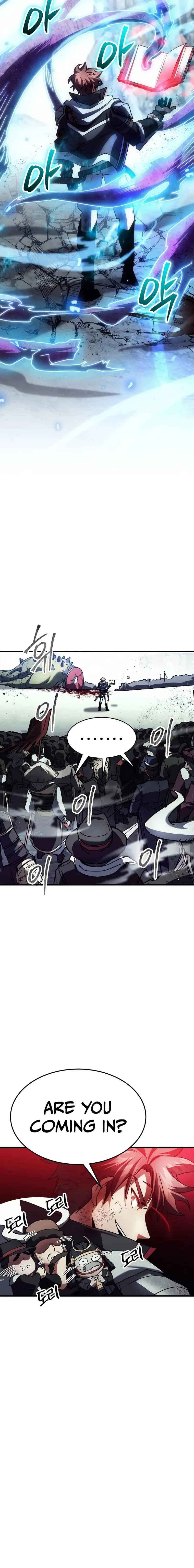 Page 26 of Chapter 38