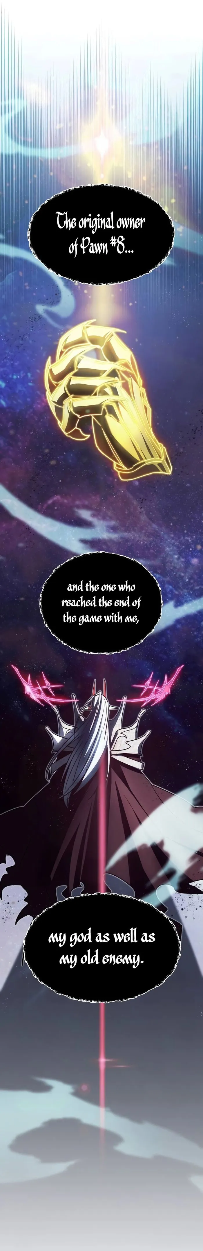Page 13 of Chapter 39