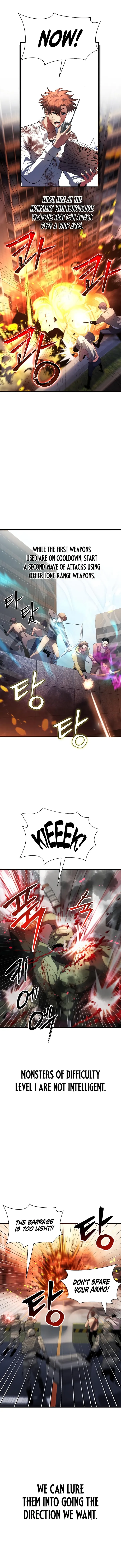 Page 2 of Chapter 3