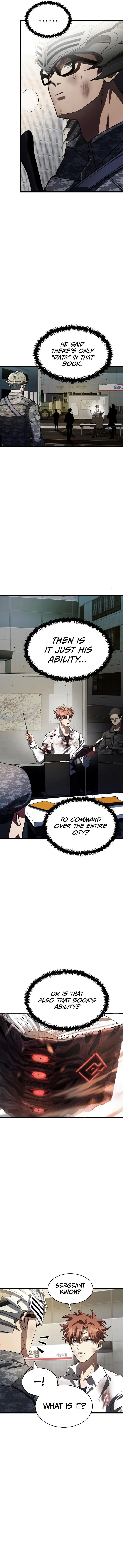 Page 6 of Chapter 3