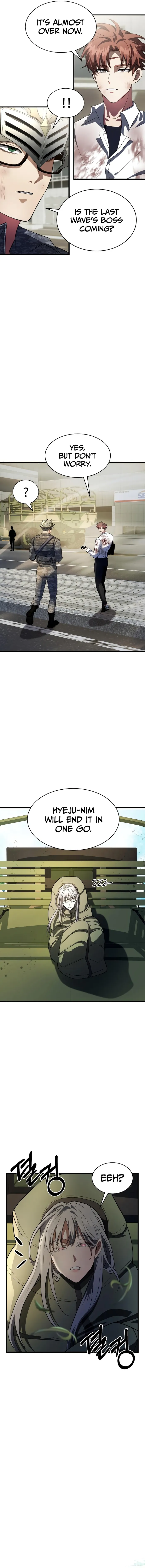 Page 7 of Chapter 3