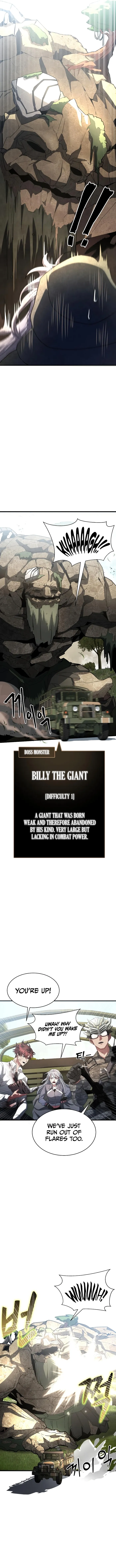 Page 8 of Chapter 3