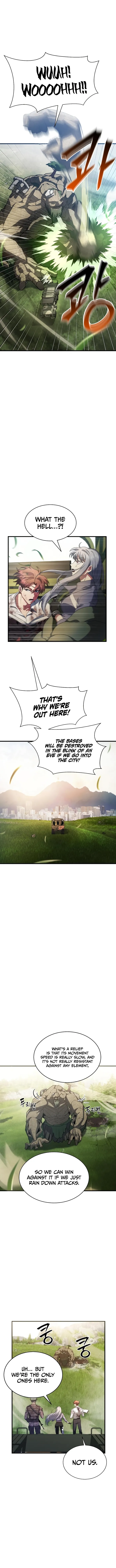 Page 9 of Chapter 3
