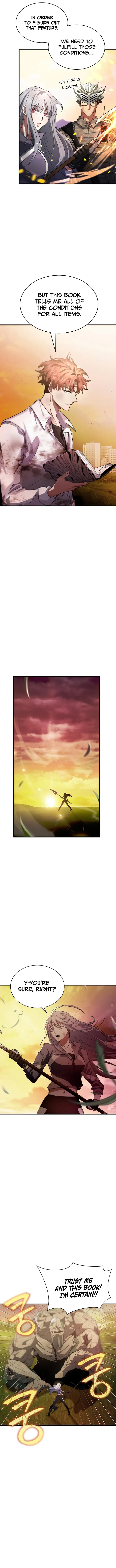 Page 11 of Chapter 3