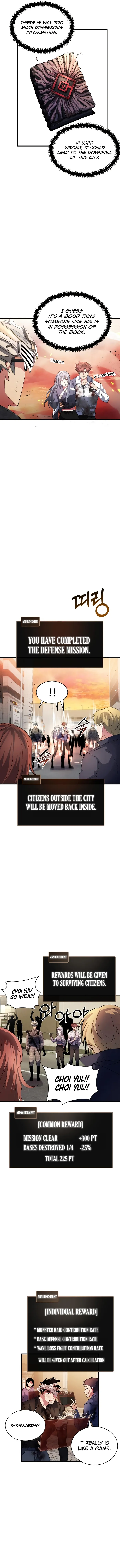 Page 16 of Chapter 3