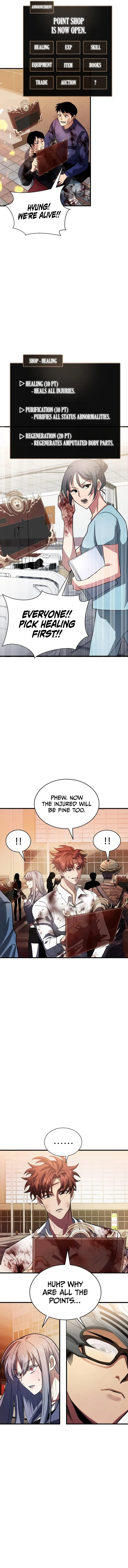 Page 17 of Chapter 3