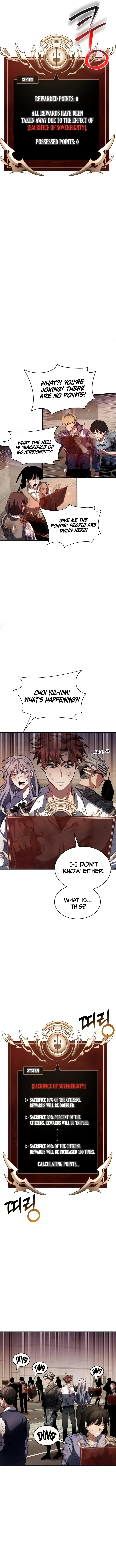 Page 18 of Chapter 3