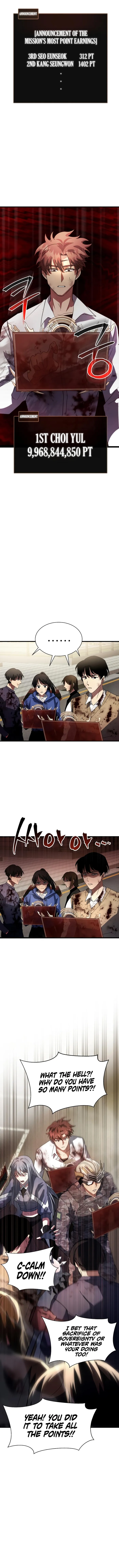 Page 19 of Chapter 3