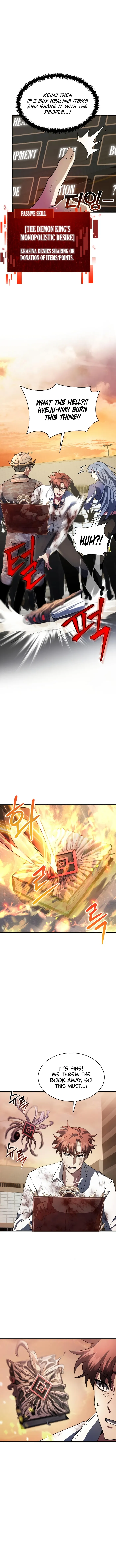Page 21 of Chapter 3