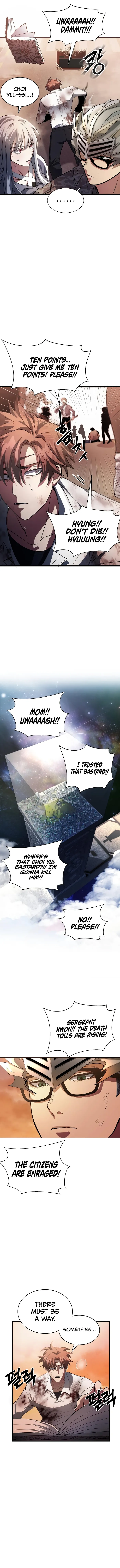 Page 22 of Chapter 3