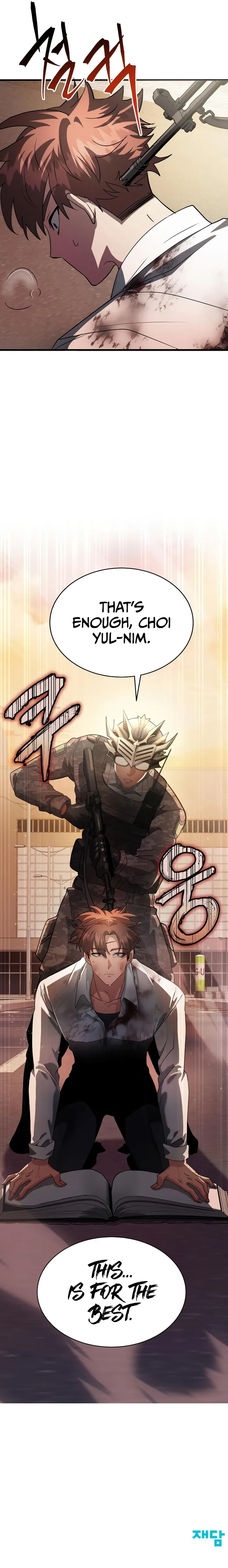 Page 23 of Chapter 3