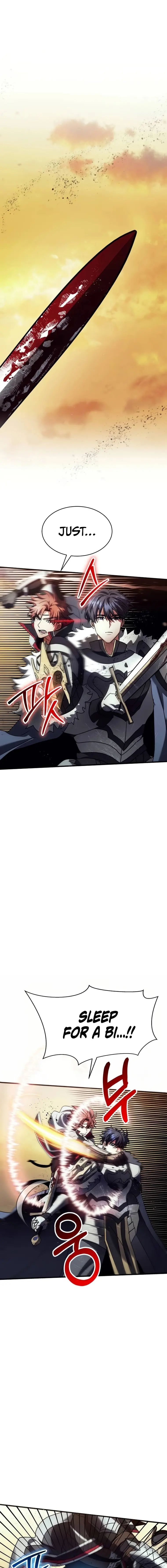 Page 1 of Chapter 41