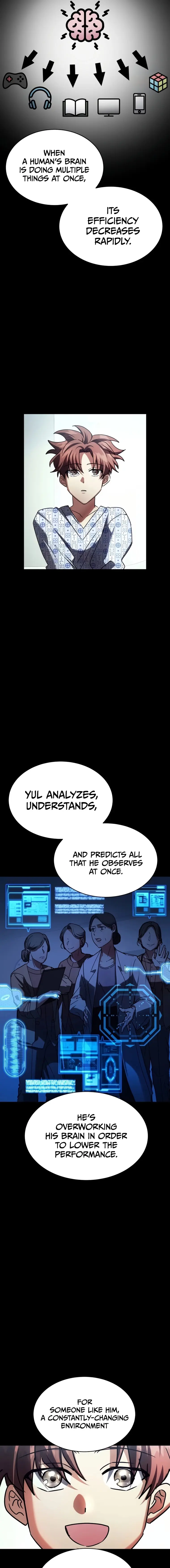Page 7 of Chapter 41