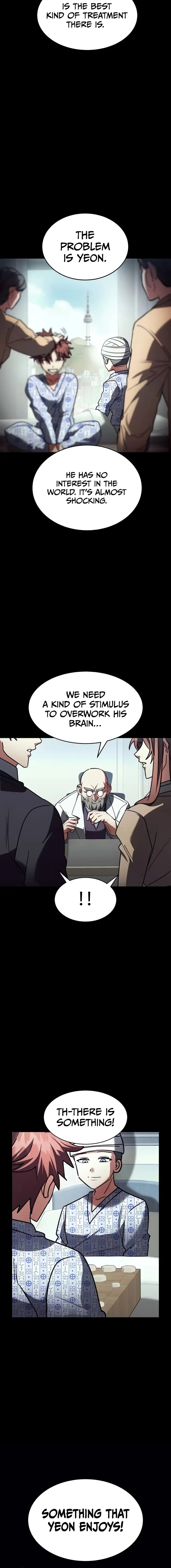 Page 8 of Chapter 41
