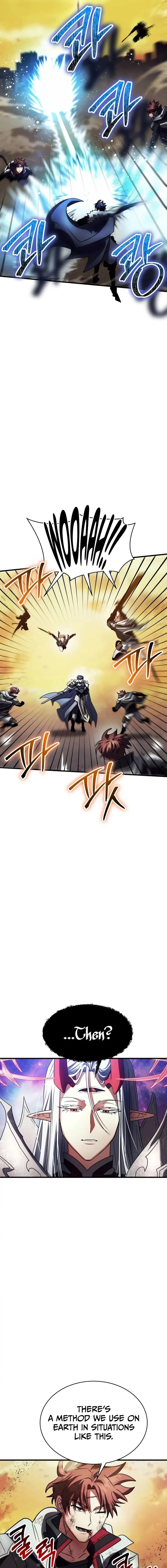Page 13 of Chapter 41