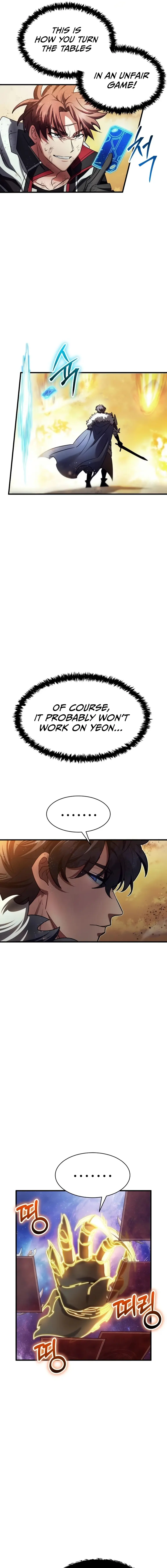 Page 19 of Chapter 41