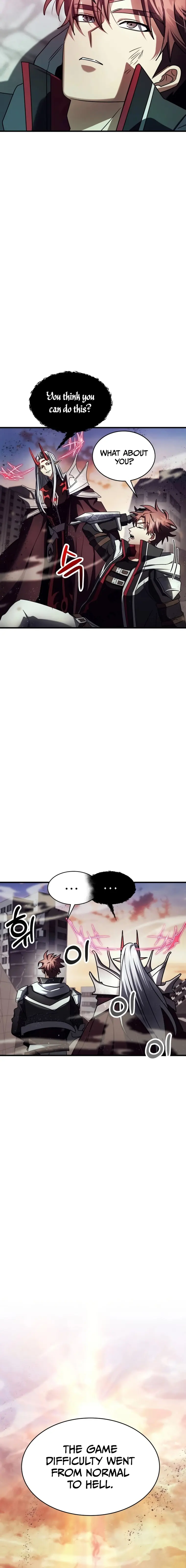 Page 26 of Chapter 41