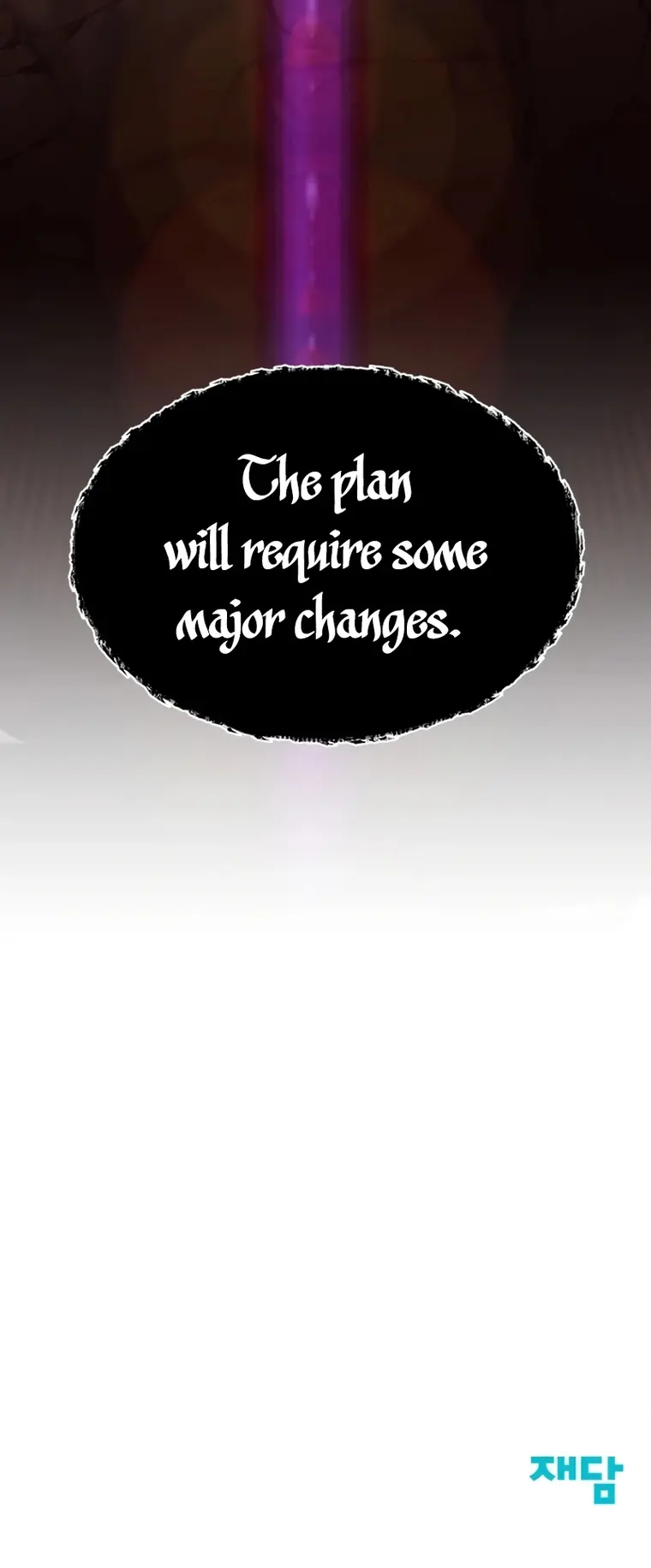 Page 28 of Chapter 41