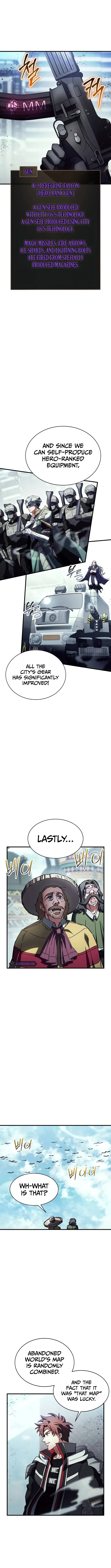 Page 10 of Chapter 44