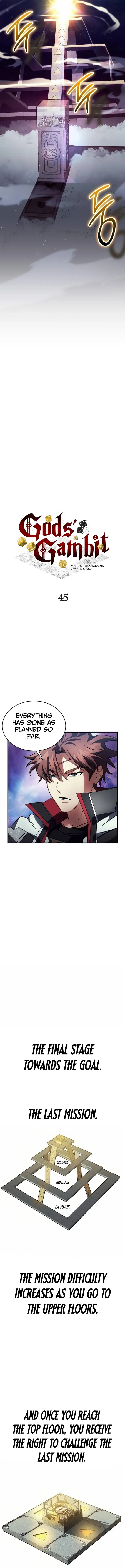 Page 3 of Chapter 45