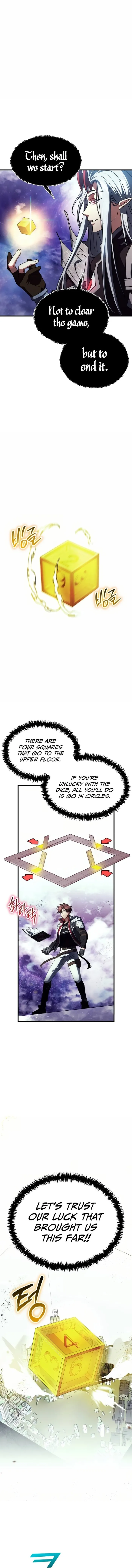 Page 4 of Chapter 45