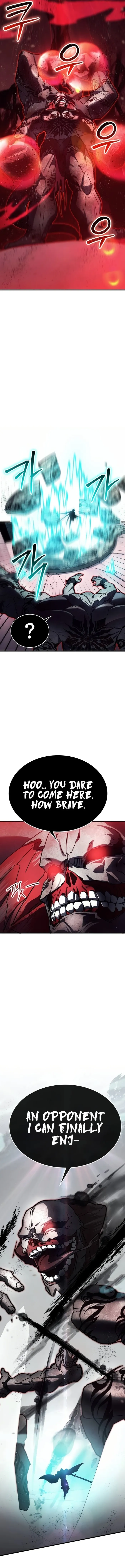 Page 6 of Chapter 45