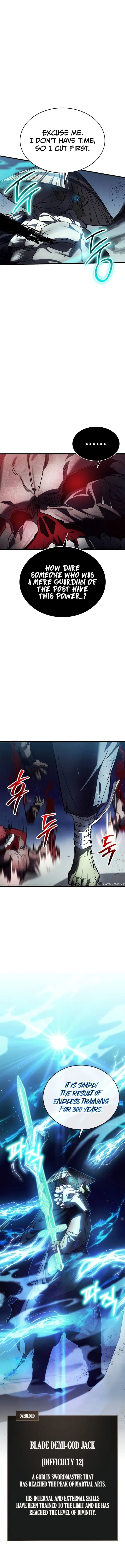 Page 7 of Chapter 45