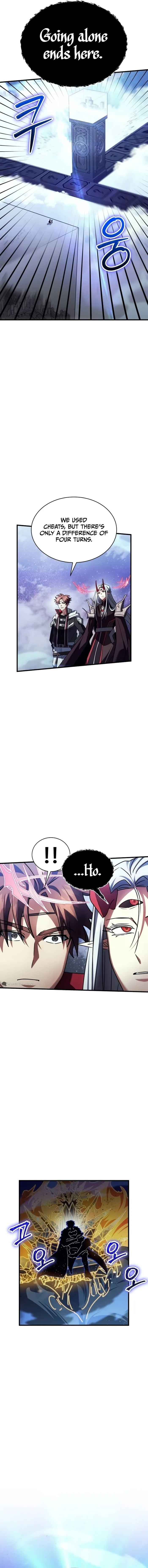 Page 10 of Chapter 45