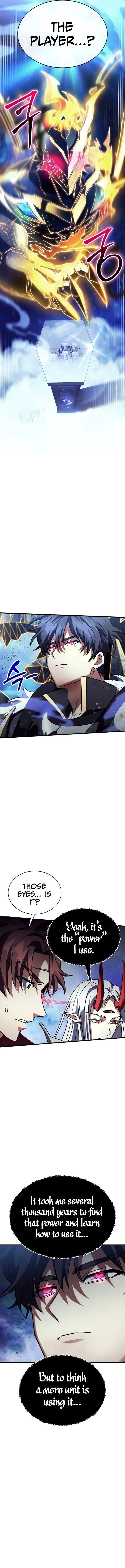 Page 11 of Chapter 45