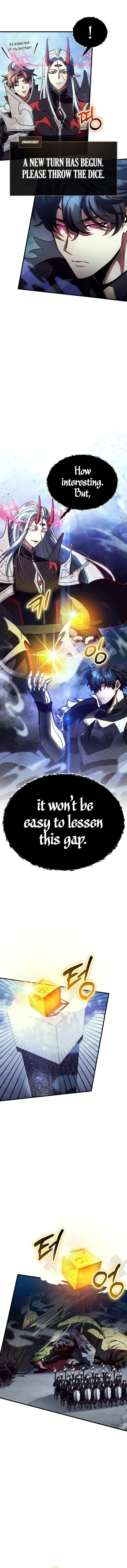 Page 12 of Chapter 45