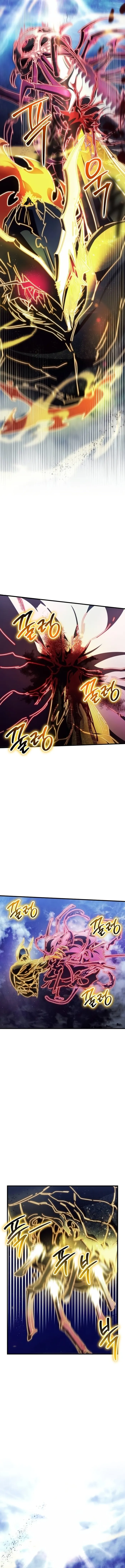 Page 15 of Chapter 45