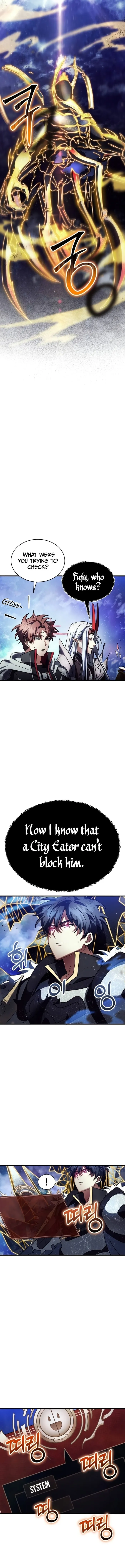 Page 16 of Chapter 45