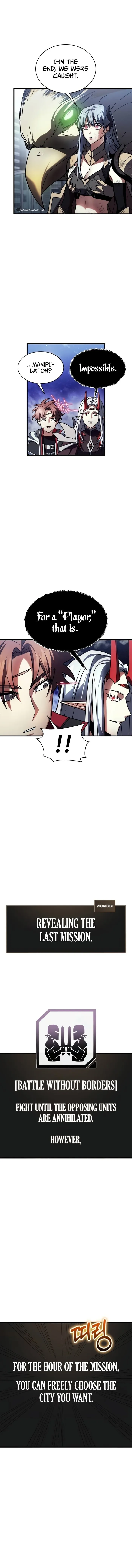 Page 18 of Chapter 45