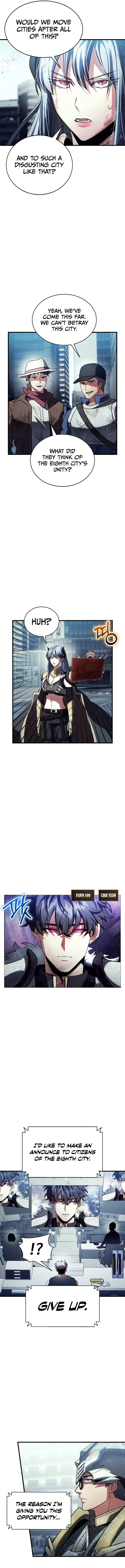 Page 19 of Chapter 45