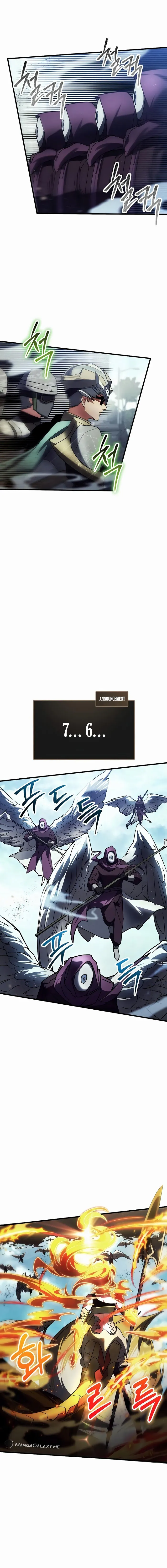 Page 6 of Chapter 46