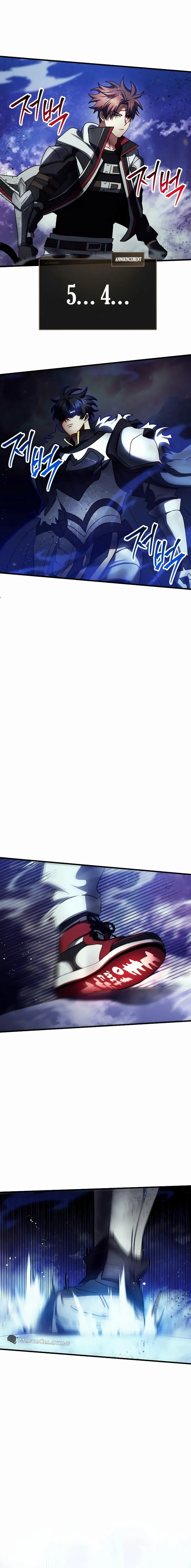 Page 7 of Chapter 46