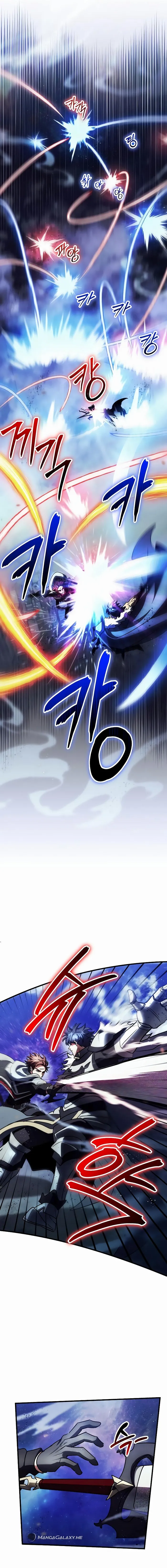 Page 9 of Chapter 46