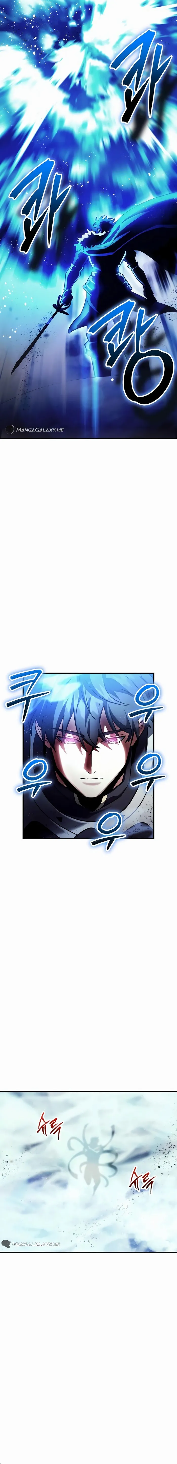Page 13 of Chapter 46
