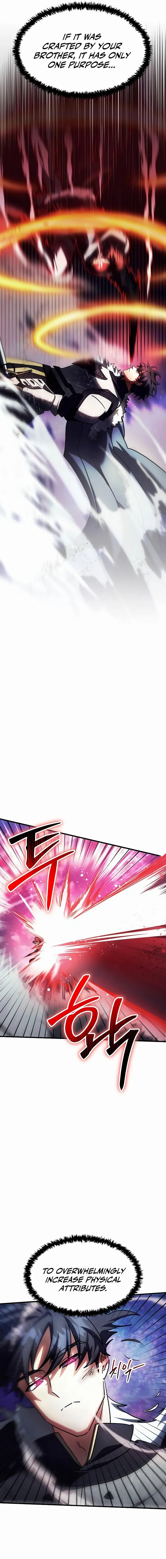 Page 15 of Chapter 46