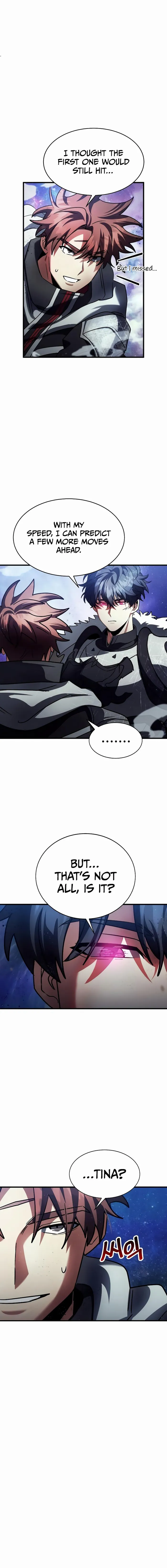 Page 16 of Chapter 46
