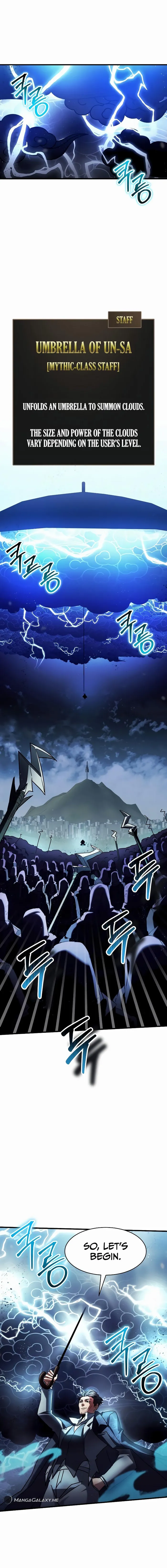 Page 17 of Chapter 46
