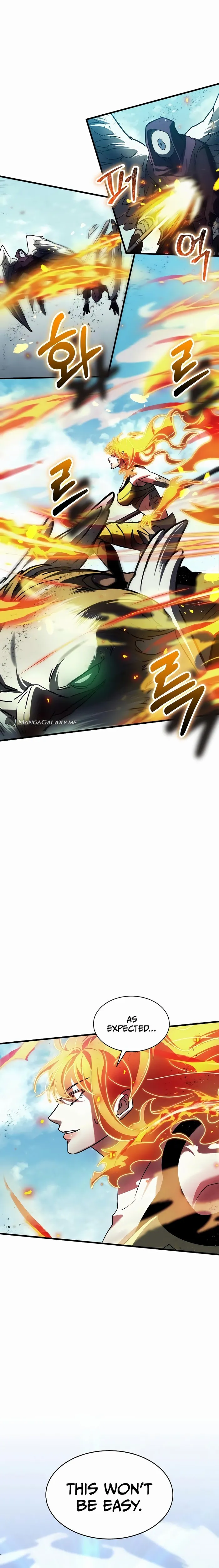 Page 21 of Chapter 46