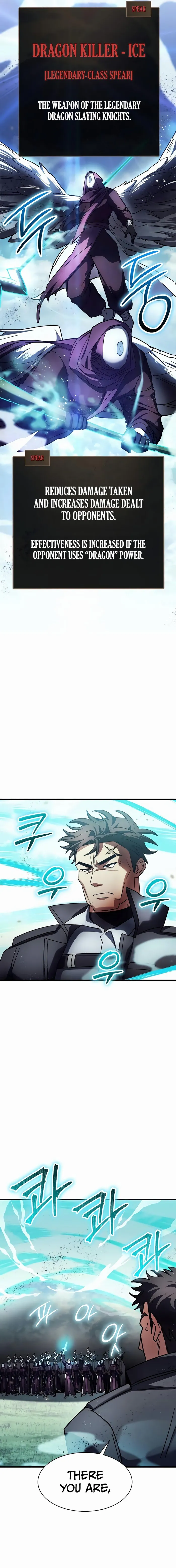 Page 22 of Chapter 46
