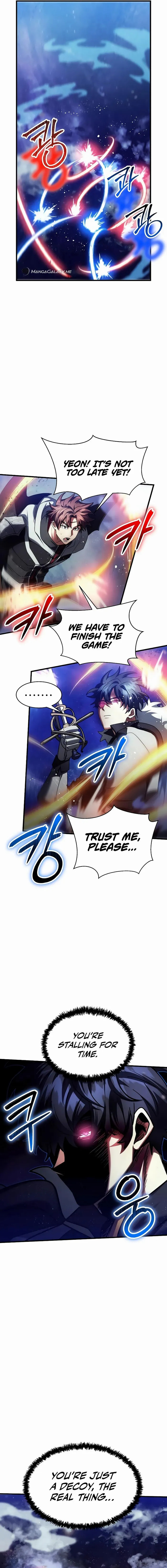 Page 24 of Chapter 46
