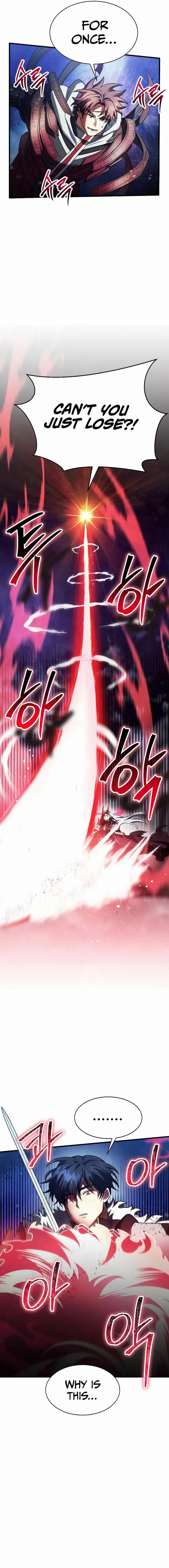 Page 26 of Chapter 46