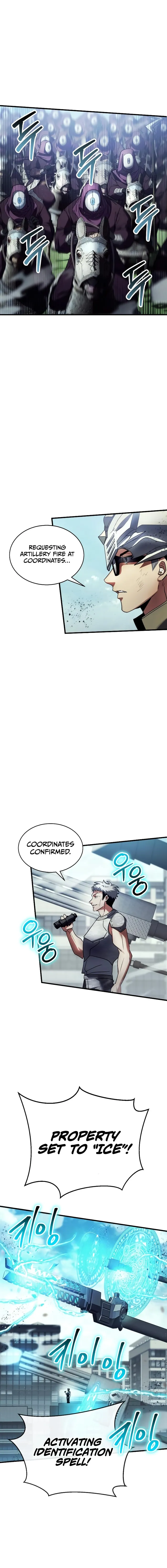 Page 6 of Chapter 47
