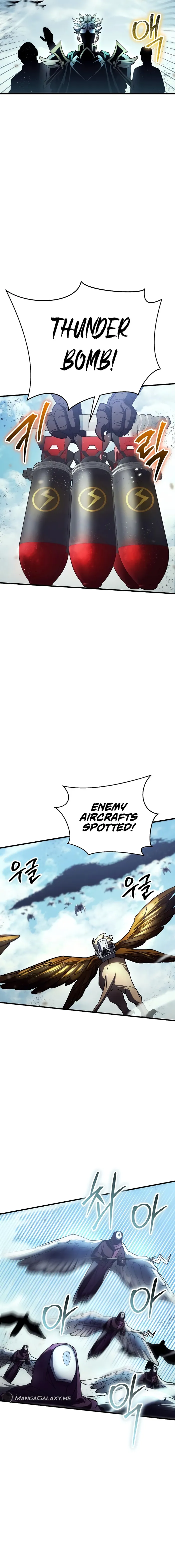 Page 8 of Chapter 47