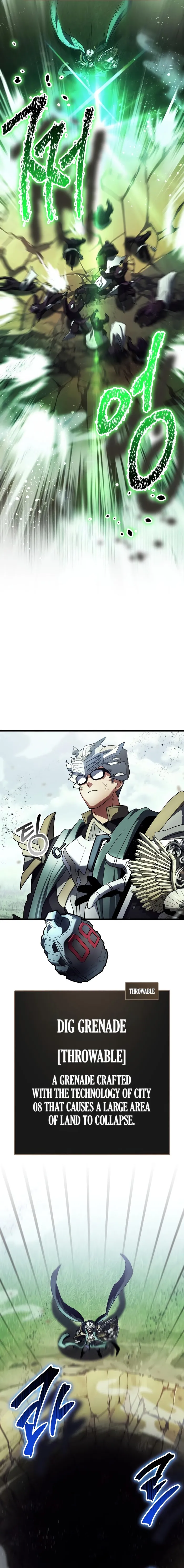 Page 11 of Chapter 47
