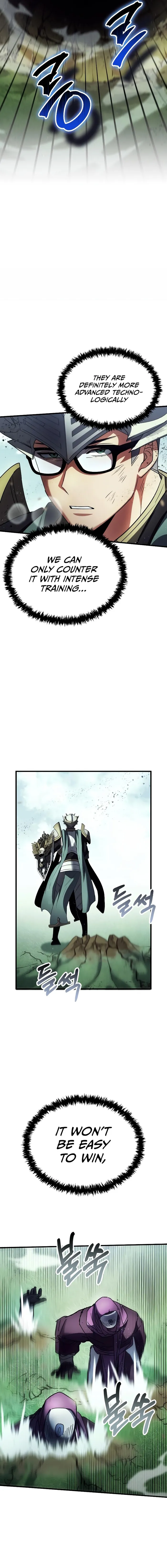 Page 12 of Chapter 47