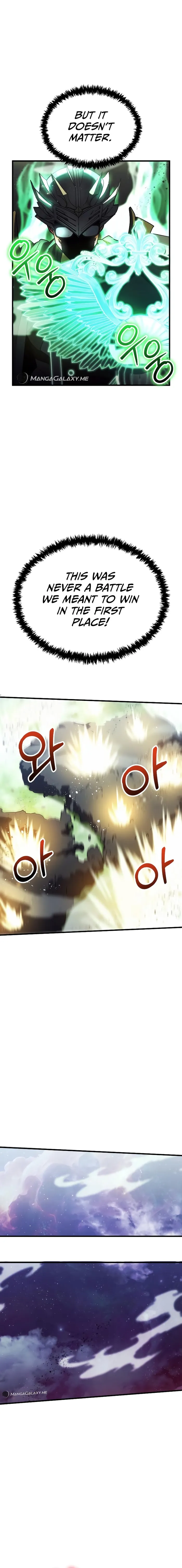 Page 13 of Chapter 47